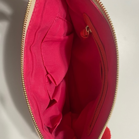 Vacation clutch - Picture 3 of 3